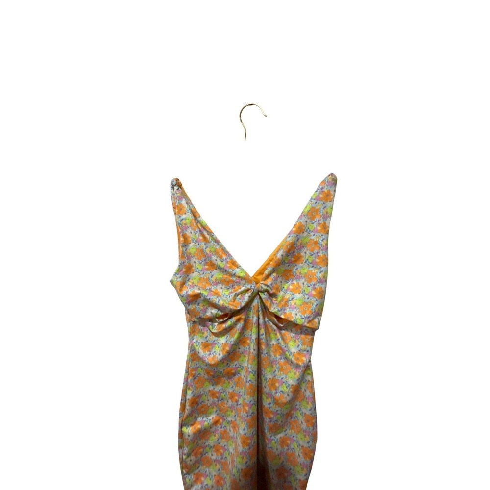 Loveshackfancy Farida Dress NWOT Size Small - Picture 5 of 6